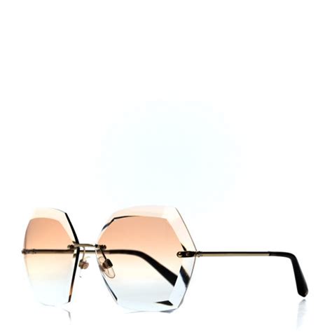 chanel 71181 sunglasses|CHANEL.